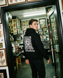 <p><strong>New & Improved for 2026 </strong></p>