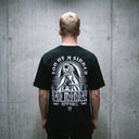 Son Of A Sinner / Standard Tee