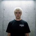 Son Of A Sinner / Standard Tee