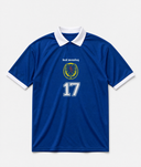 Scotland World Cup Jersey
