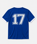 Scotland World Cup Jersey