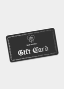 Bad Monday E-Gift Card
