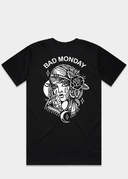 Gypsy Girl / Standard Tee