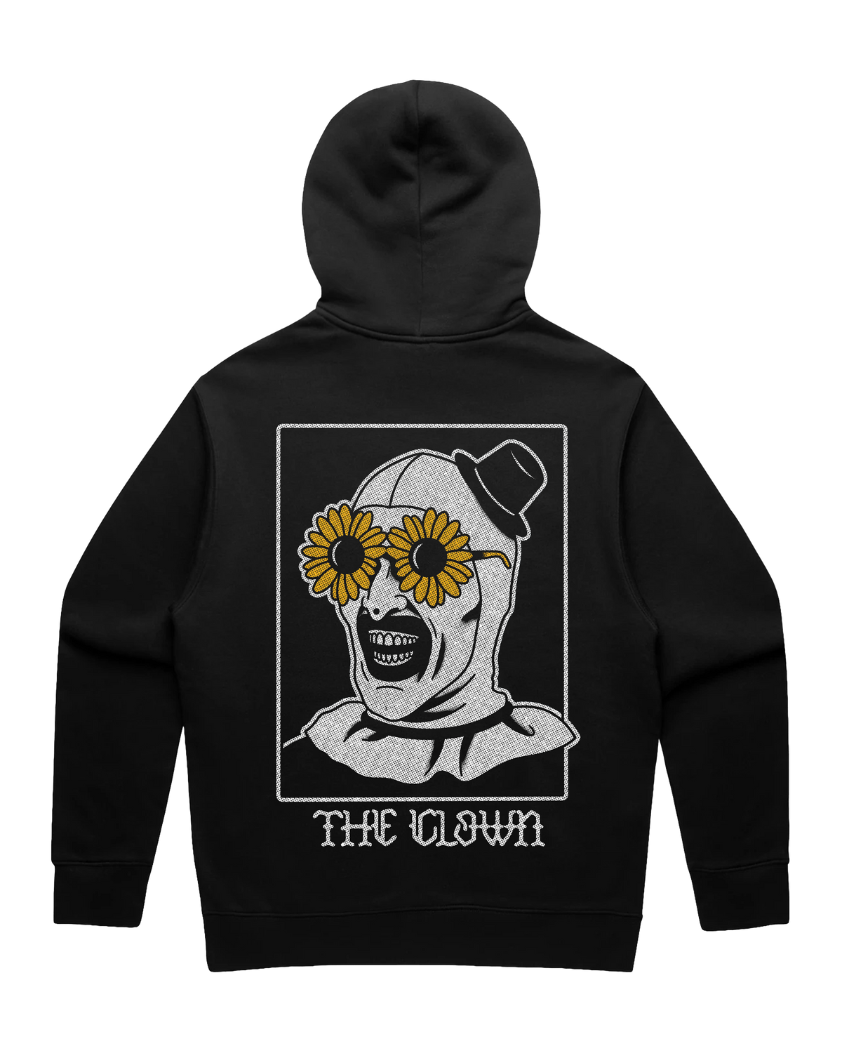 Art / Hood