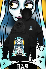 Corpse Bride Hoodie