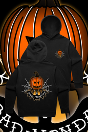 Schrute Ween Hoodie