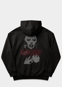 Hotel / Relax Hoodie