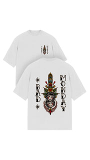 Merlins Dagger Tee