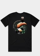 Irish Stout / Standard Tee