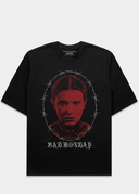 Jane / Heavy Tee Vintage