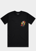 Gung Brick / Standard Tee