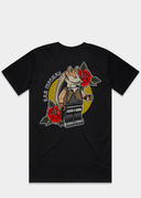 Gung Brick / Standard Tee