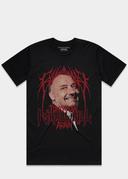 K*ll Again / Standard Tee