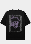 Kill Streak / Heavy Tee