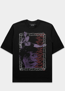 Kill Streak / Heavy Tee