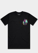 Fort / Standard Tee