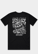 Lost Cause / Standard Tee