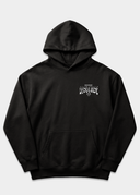 Lost Cause / Relax Hoodie