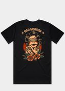 Love Is Blind / Standard Tee