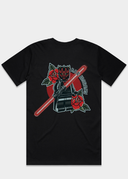 Revenge Brick / Standard Tee