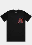 Revenge Brick / Standard Tee