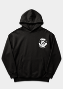 Halloween '26 Mouse / Relax Hoodie