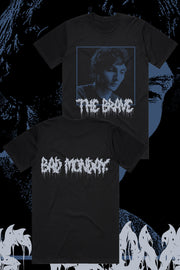 The Brave Tee