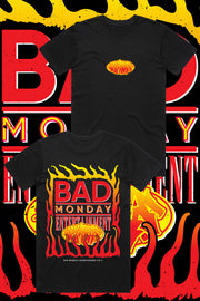DB Monday Night Tee