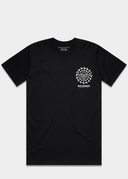 Danny Webmoth / Standard Tee