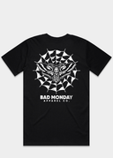 Danny Webmoth / Standard Tee
