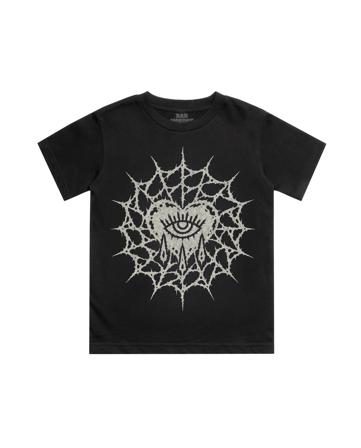 Kids Web / Tee