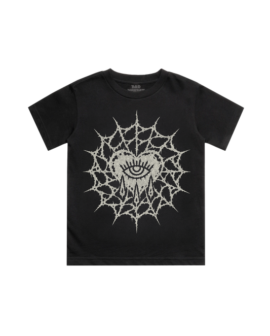 Kids Web / Tee