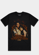 Sands Will Rise / Standard Tee
