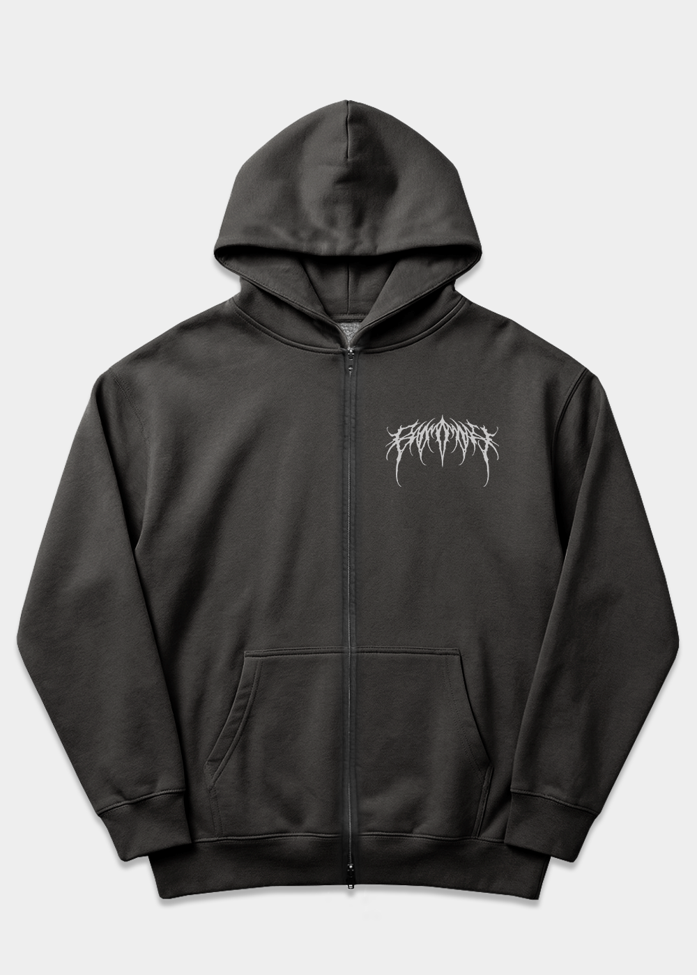 BADHOP XL THE FINAL HOODIE BLACK THE Bad - Baseball Black XLサイズ BADHOP XL THE FINAL HOODIE BLACK THE Bad - Baseball Black XLサイズ