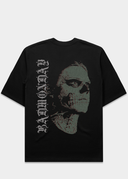 Normal People / Heavy Tee Vintage