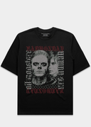 Normal People / Heavy Tee Vintage