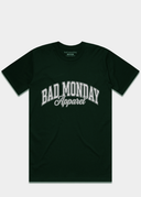 Varsity / Standard Tee