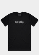 Gotta Tat Em - Water / Standard Tee