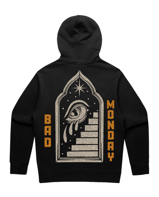 Portal / Hood