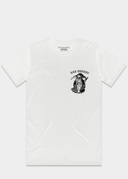 Trad Reaper / Standard Tee
