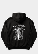 Trad Reaper Hoodie