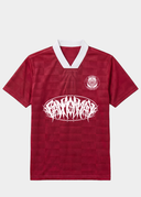 BMFC Football Shirt
