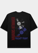 Rockin' / Heavy Tee Vintage