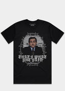 Scott / Standard Tee