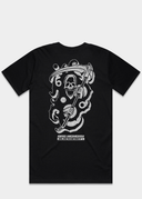 DB Tribal / Standard Tee