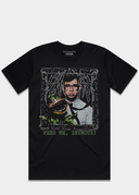 Feed Me Seymour / Standard Tee