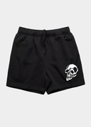 Crowd Relax Track Shorts