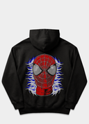 Peter / Relax Hoodie