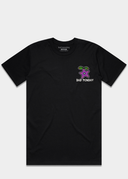 Valley Apple / Standard Tee