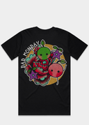 Valley Apple / Standard Tee